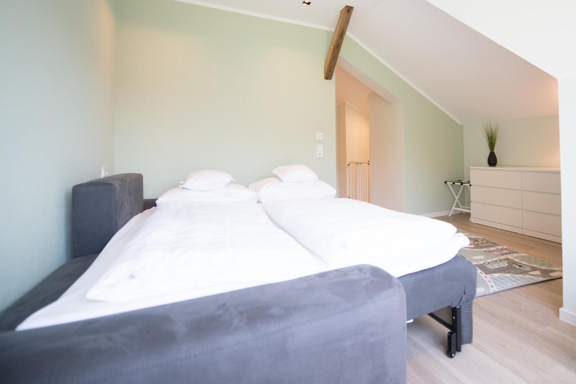 Gaestehaus C.H.Berres Uerzig-Mosel ห้อง รูปภาพ